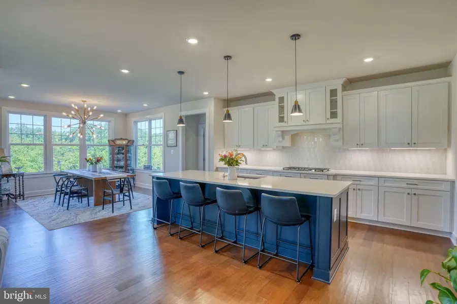 24280 Caldwell Cir, Lewes, DE 19958 - #3