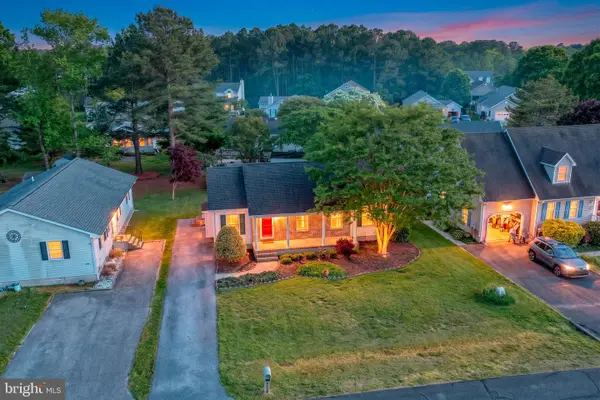 37795 E Pond Cir, SELBYVILLE, DE 19975