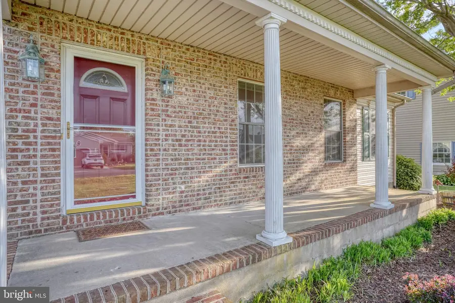 37795 E Pond Cir, Selbyville, DE 19975 - #3