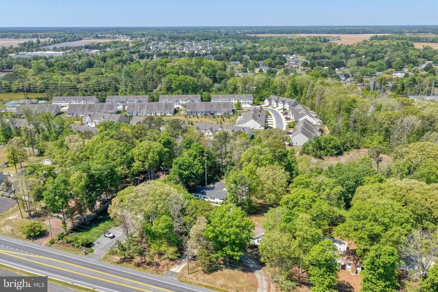 18354 Hudson Rd, Milton, DE 19968 - #3