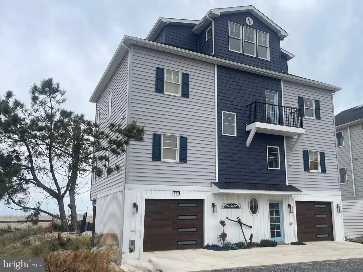 402 S Bay Front Rd, Milton, DE 19968 - #1