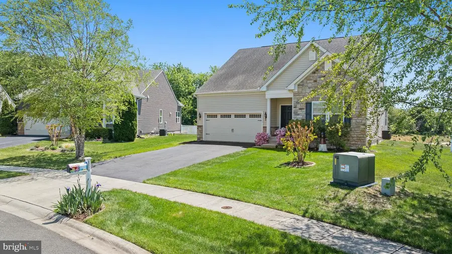 23770 Hughes Hideaway Ct, Milton, DE 19968 - #2