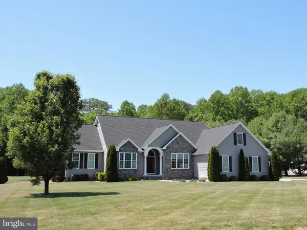 139 S Paula Lynne Dr, SEAFORD, DE 19973