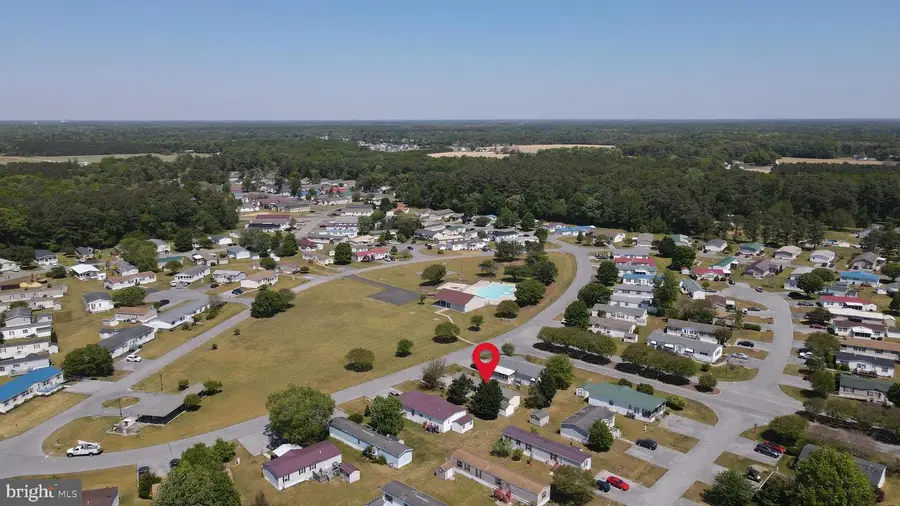 488 Long Branch Rd, Seaford, DE 19973 - #2