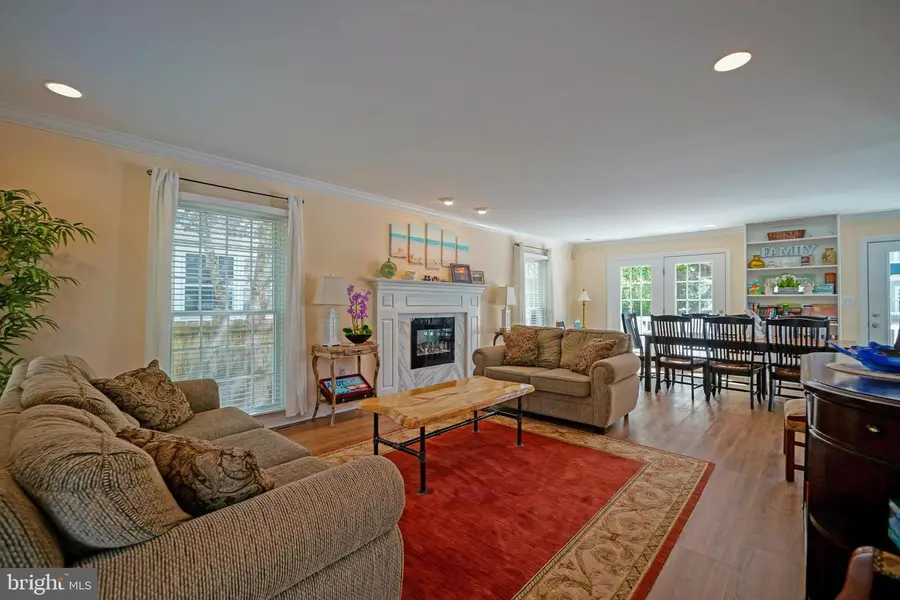 204 Stockley St, Rehoboth Beach, DE 19971 - #3