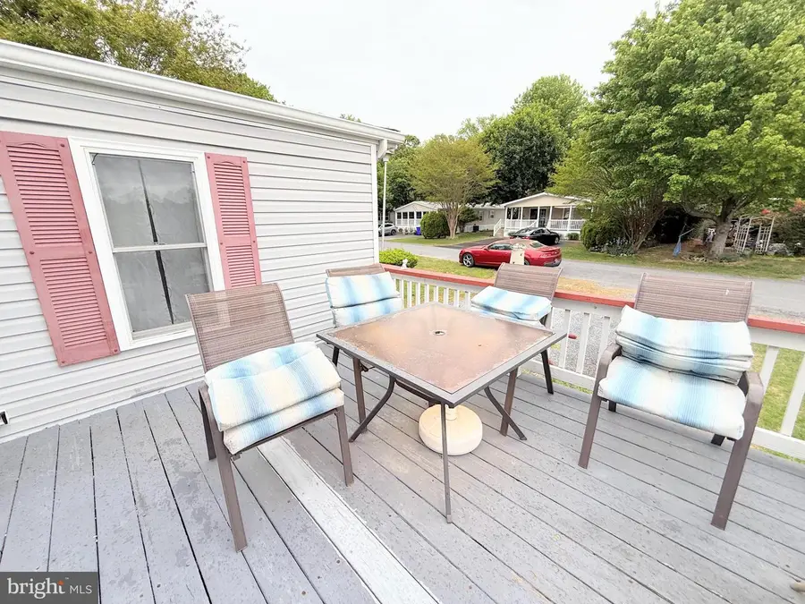 26482 Pontoon Rd #e-920, Long Neck, DE 19966 - #3