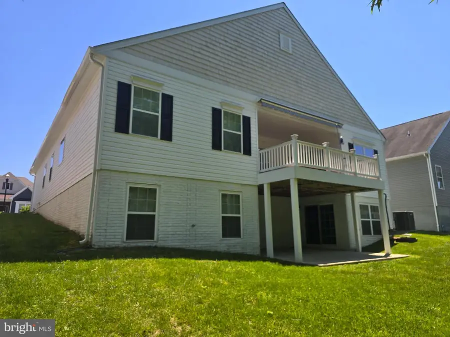 27913 Roanoke Rapids Lndg, Millsboro, DE 19966 - #3
