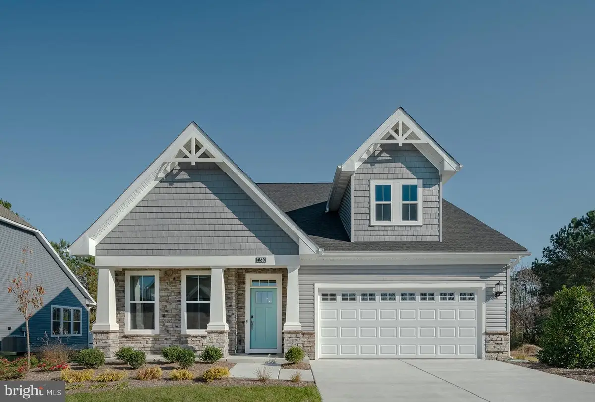 31510 Deep Pond Ln, Frankford, DE 19945 - #1