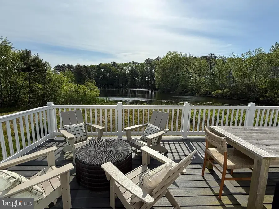 31510 Deep Pond Ln, Frankford, DE 19945 - #2