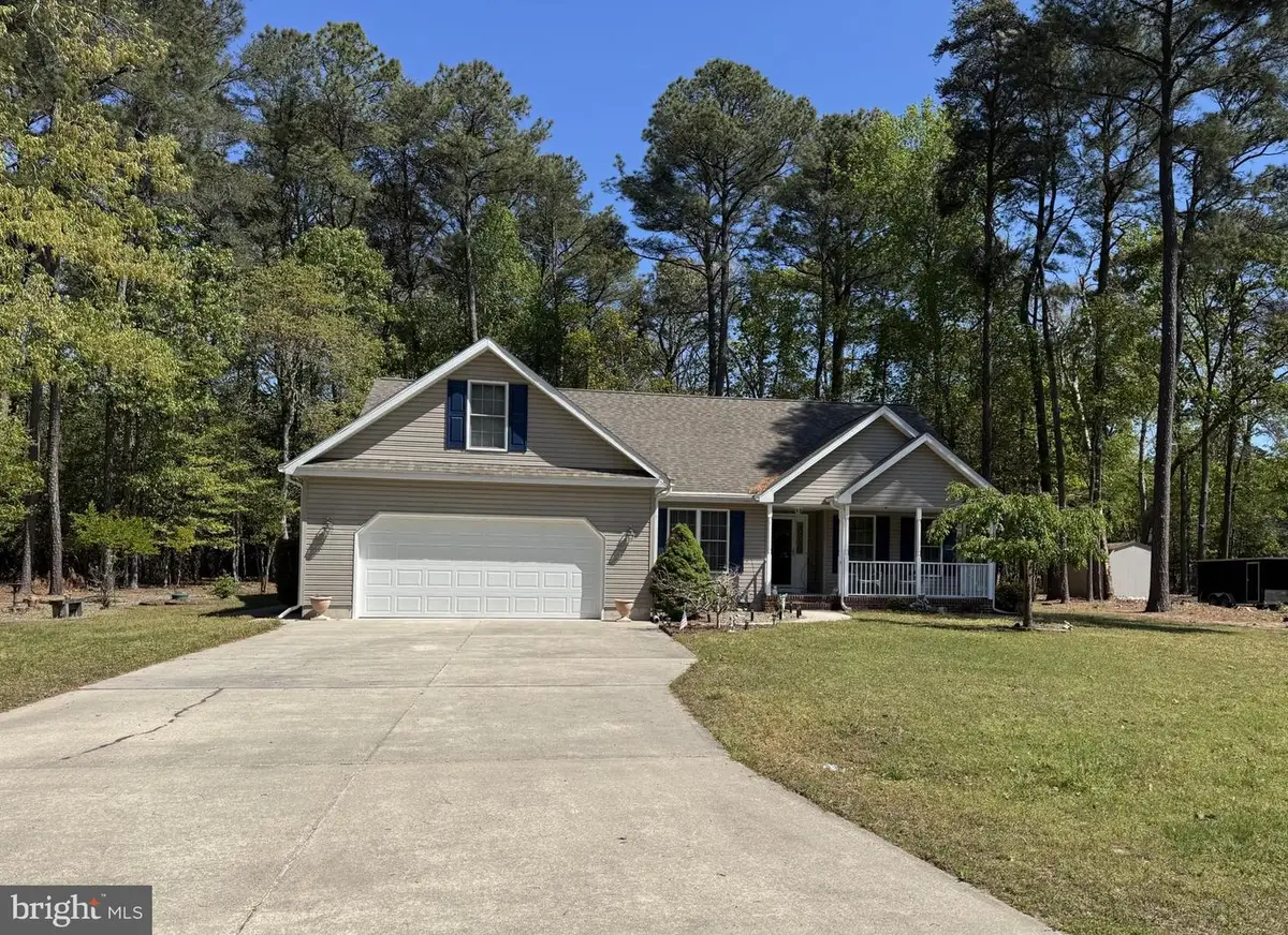 34371 Owls Nest Rd, Lewes, DE 19958 - #1