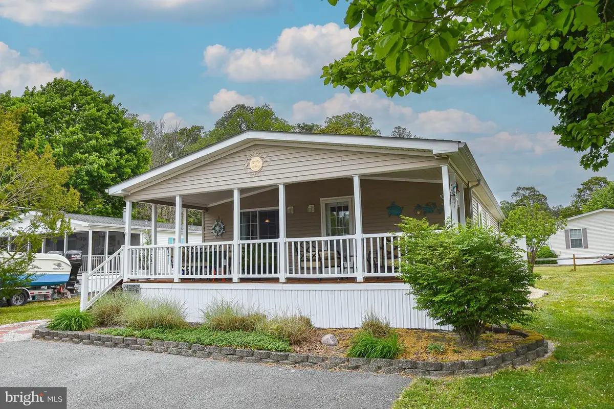 26545 Woodchuck Ln #e-862, Long Neck, DE 19966 - #1