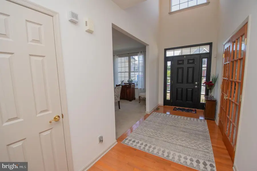 129 Pond View Ln, Seaford, DE 19973 - #2