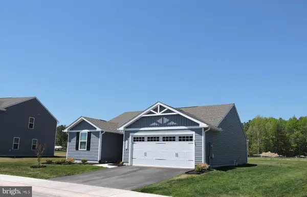 38493 Barberry St, DELMAR, DE 19940