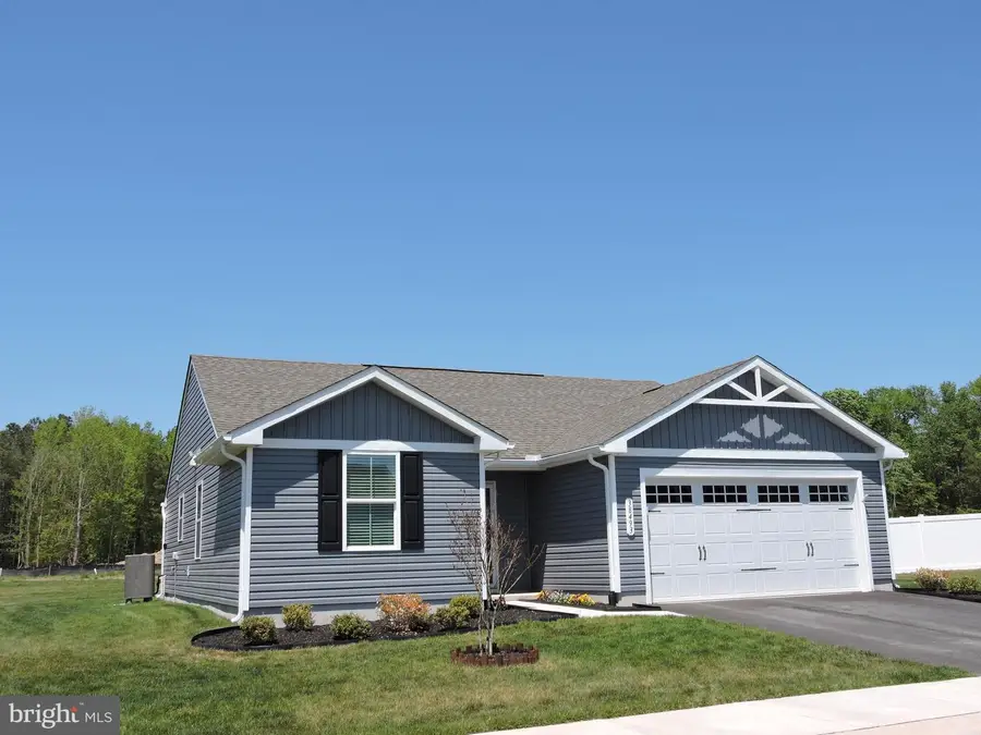 38493 Barberry St, Delmar, DE 19940 - #3