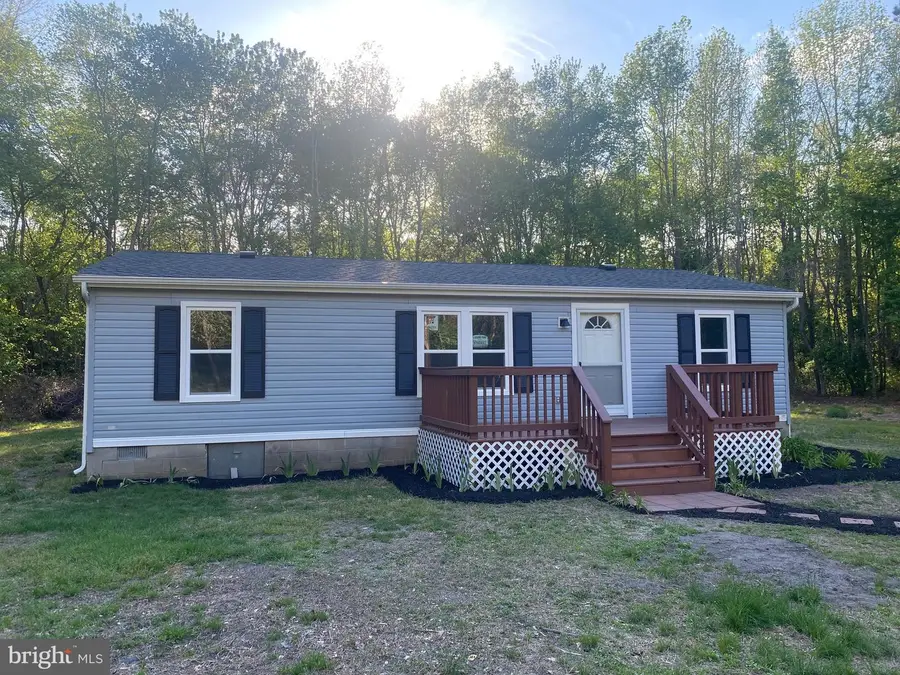 20322 Thicket Rd, Milton, DE 19968 - #2