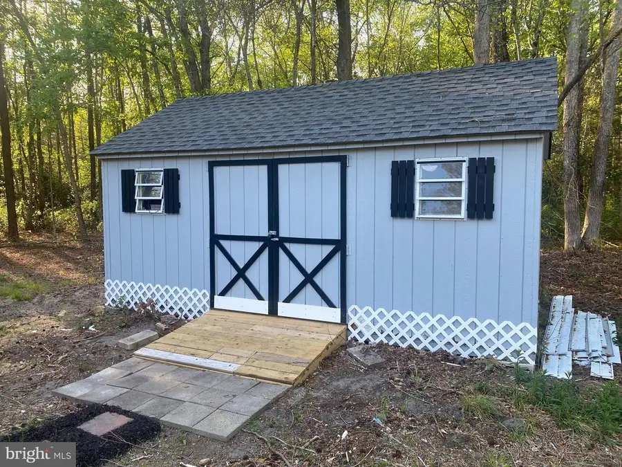 20322 Thicket Rd, Milton, DE 19968 - #3