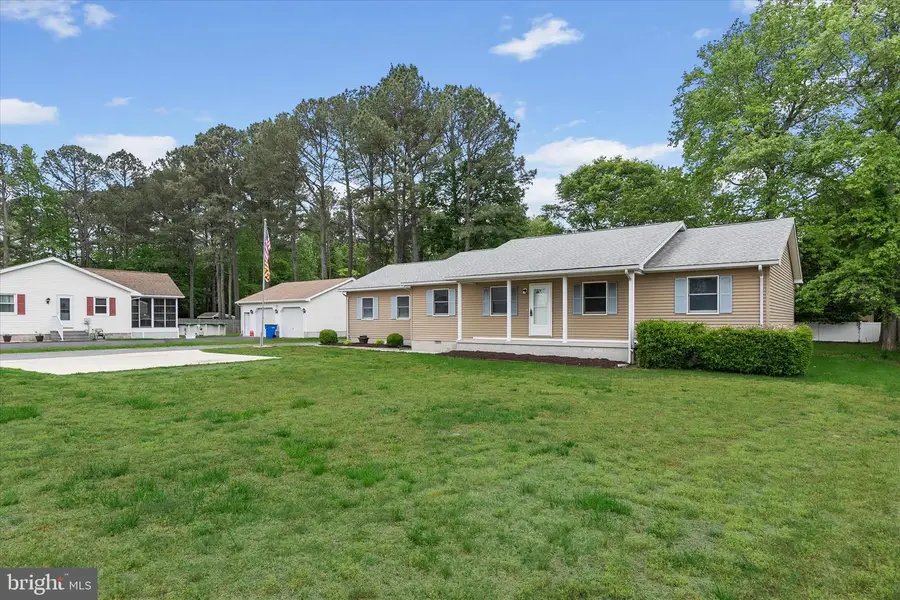 32746 Cedar Dr, Millville, DE 19967 - #3
