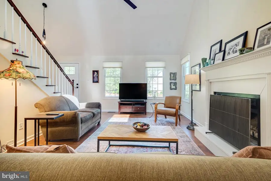 107 Ocean View Blvd, Lewes, DE 19958 - #2