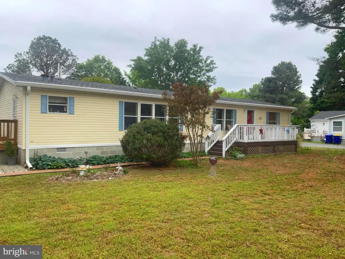 32598 Captains Way, Millsboro, DE 19966 - #1
