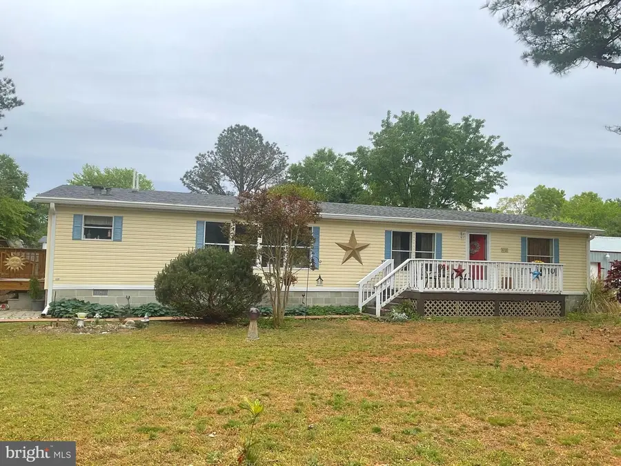 32598 Captains Way, Millsboro, DE 19966 - #2