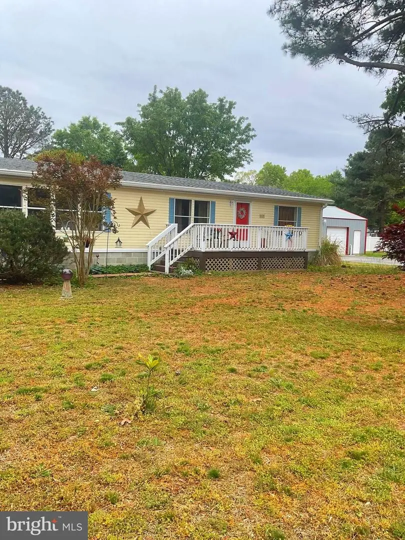 32598 Captains Way, Millsboro, DE 19966 - #3