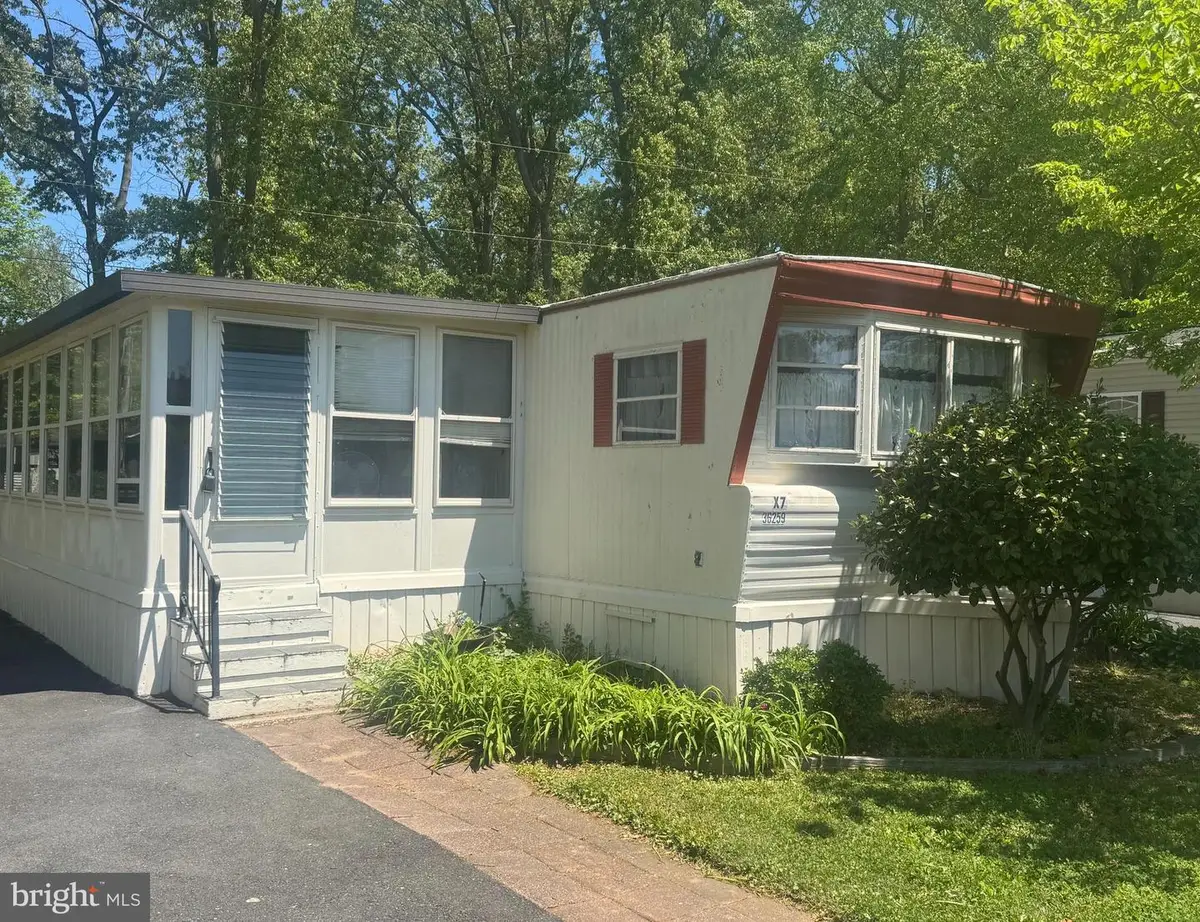 36259 Skyview St, Rehoboth Beach, DE 19971 - #1