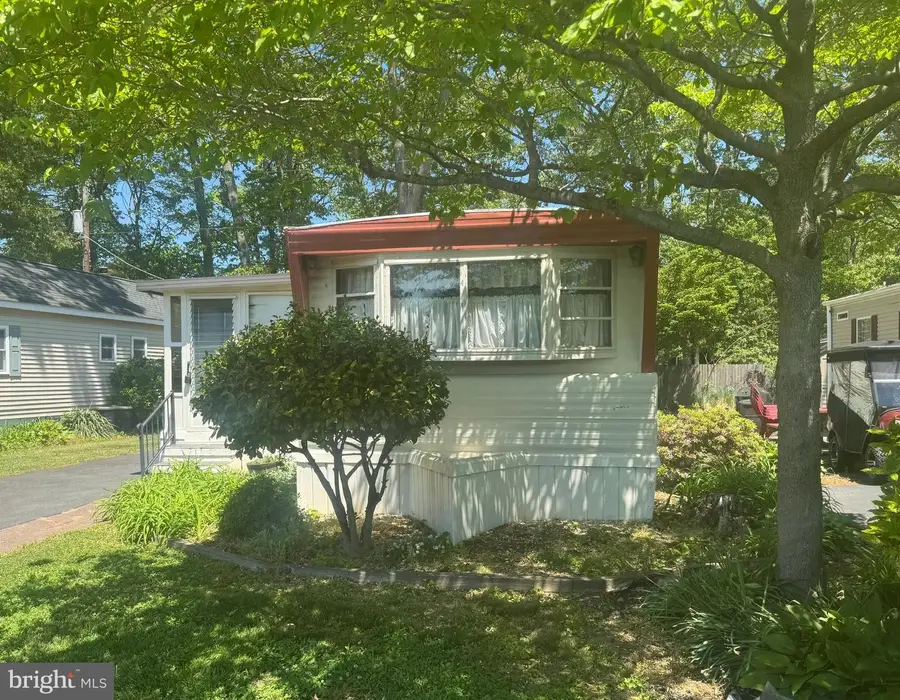 36259 Skyview St, Rehoboth Beach, DE 19971 - #2