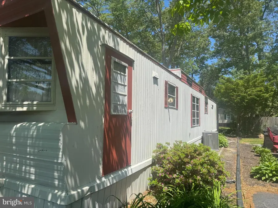 36259 Skyview St, Rehoboth Beach, DE 19971 - #3