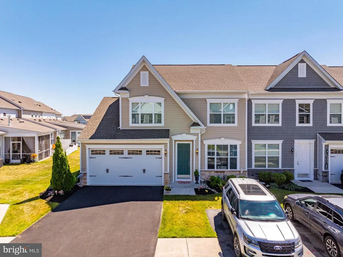 19208 Sandstone Ln, Millsboro, DE 19966 - #1