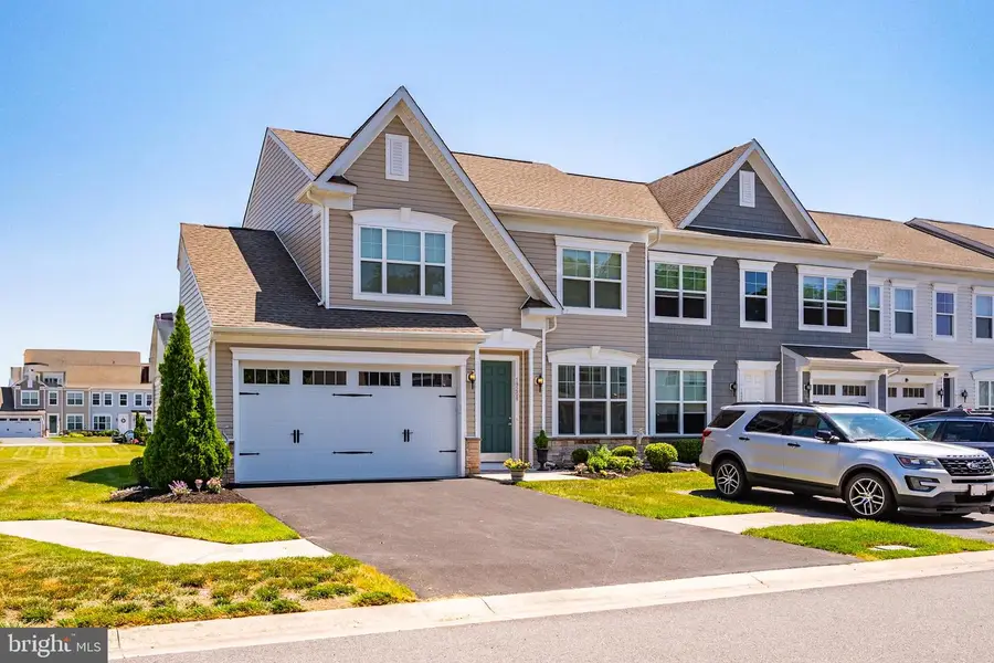 19208 Sandstone Ln, Millsboro, DE 19966 - #2