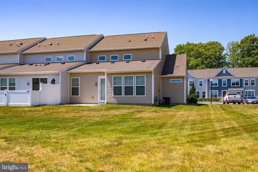 19208 Sandstone Ln, Millsboro, DE 19966 - #3