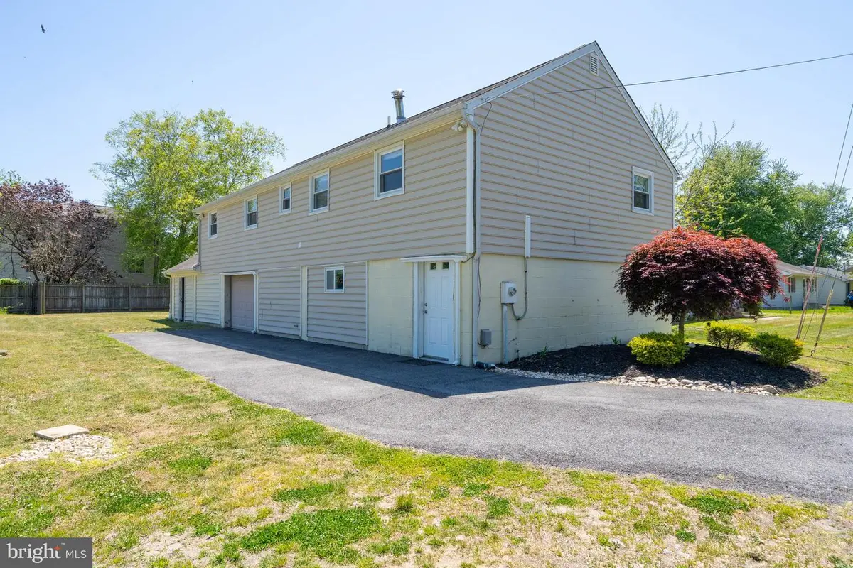 102 Betts St, Milton, DE 19968 - #1