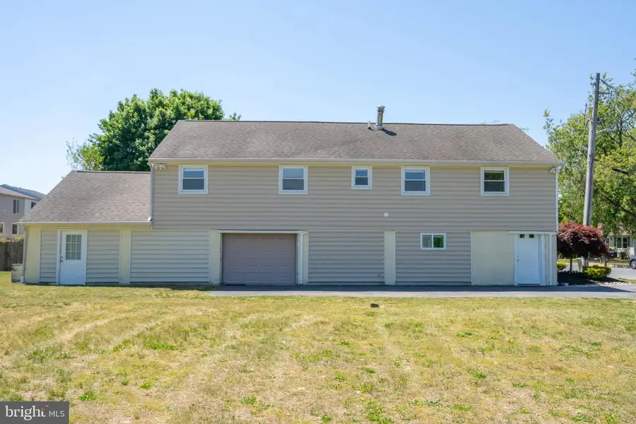 102 Betts St, Milton, DE 19968 - #2
