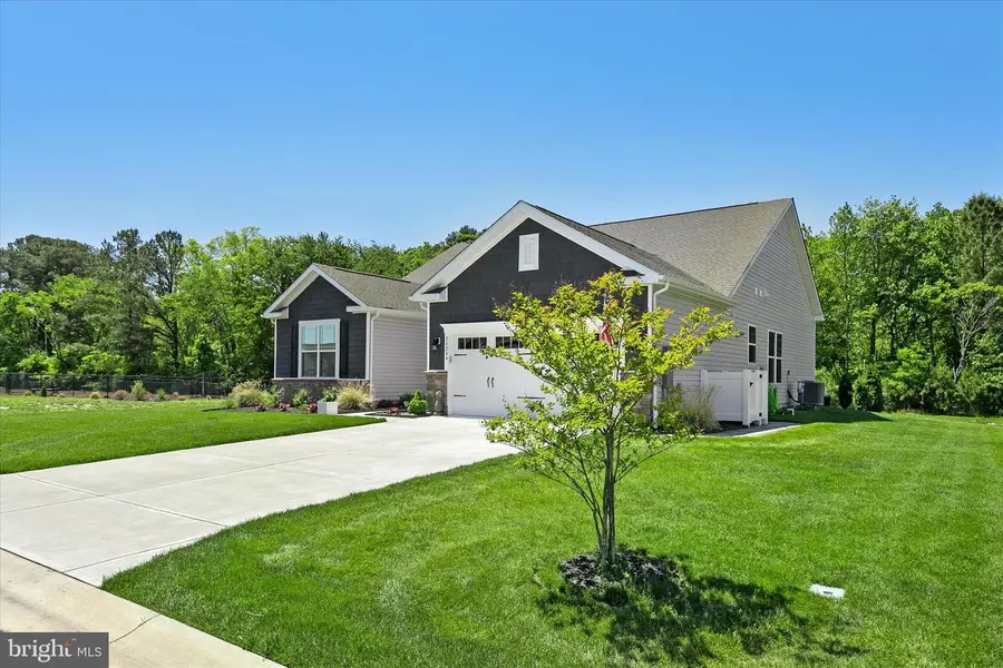 24244 W Cypress Way, Milton, DE 19968 - #3