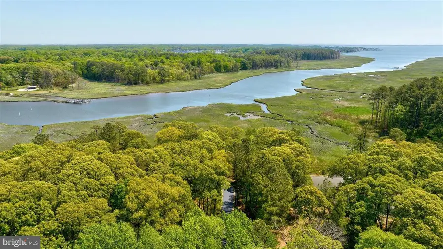 34 Love Creek Dr, Lewes, DE 19958 - #2