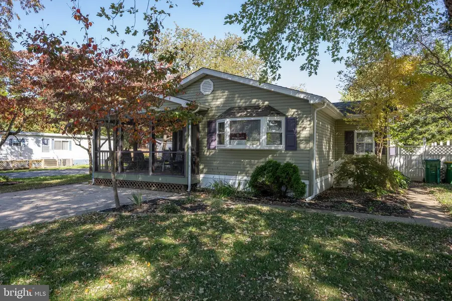 19695 Prince St, Rehoboth Beach, DE 19971 - #3