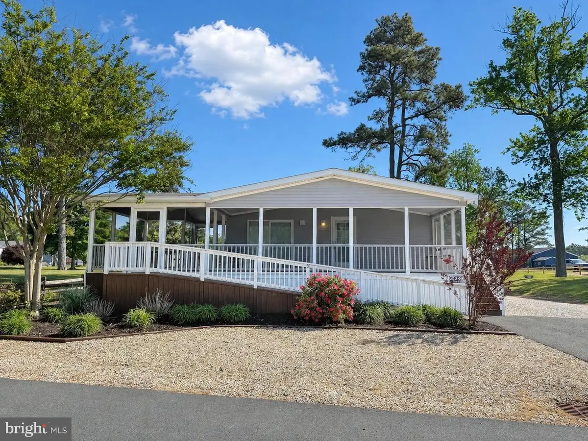34665 Stem St #e-148, Millsboro, DE 19966 - #1