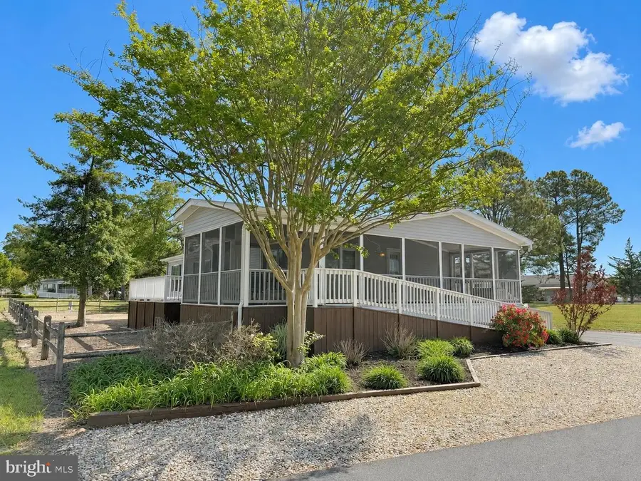 34665 Stem St #e-148, Millsboro, DE 19966 - #3