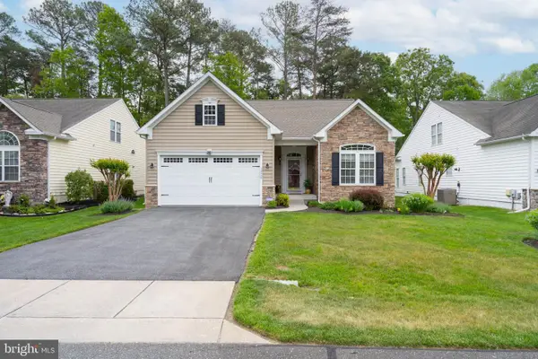 32668 Seaview Loop, MILLSBORO, DE 19966