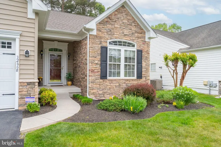 32668 Seaview Loop, Millsboro, DE 19966 - #2