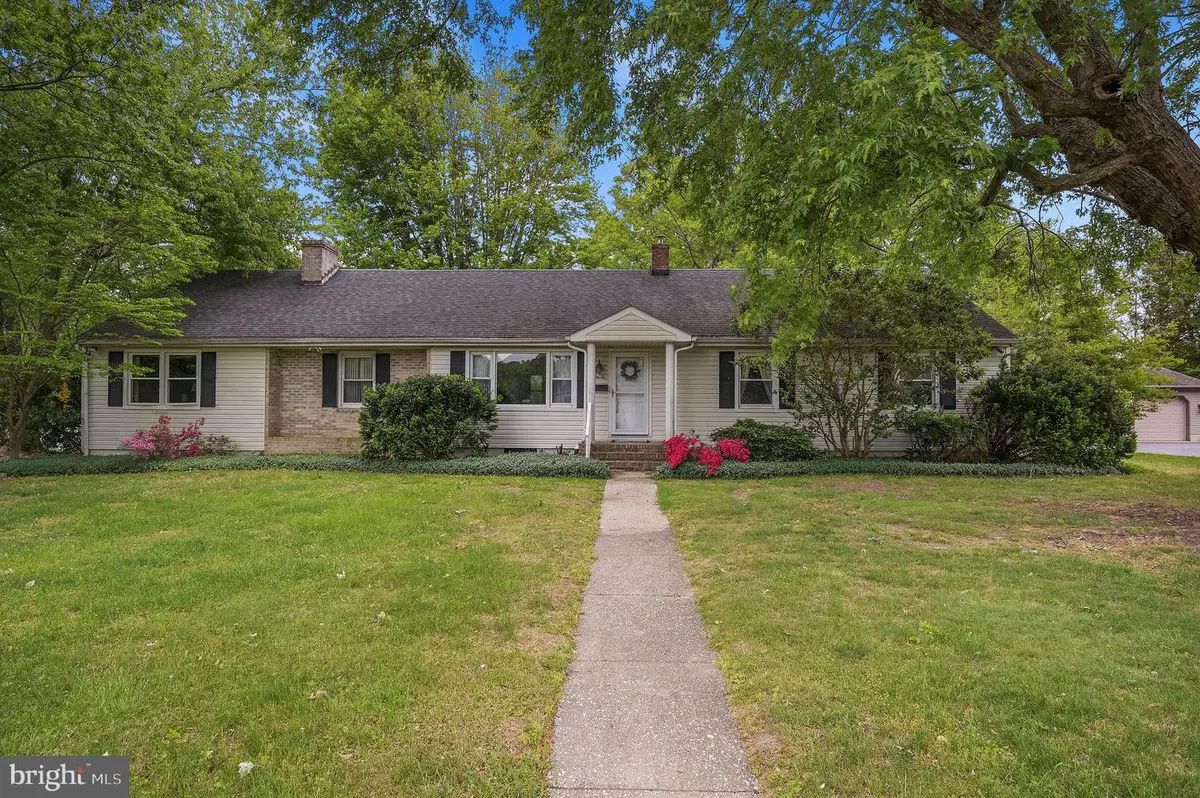 11 Sunset Ln, Milford, DE 19963 - #1