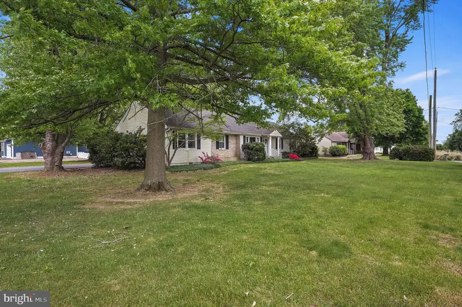 11 Sunset Ln, Milford, DE 19963 - #2