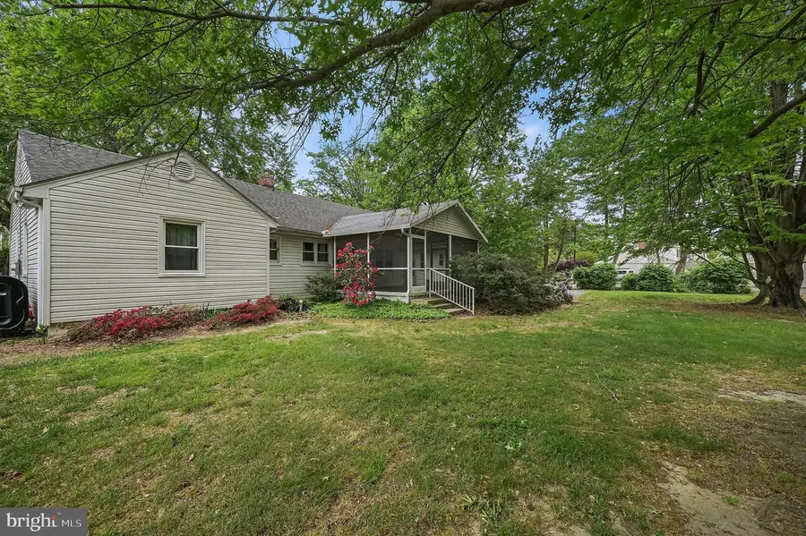 11 Sunset Ln, Milford, DE 19963 - #3