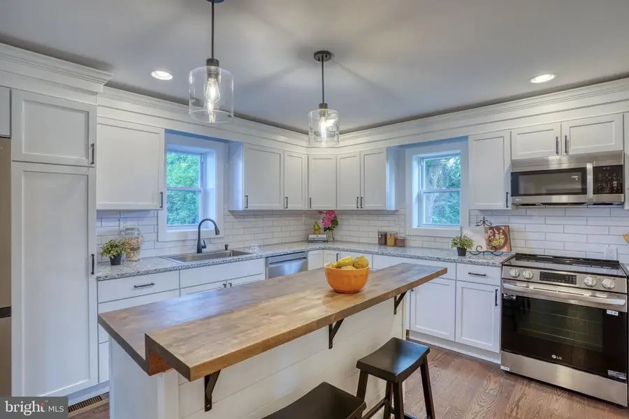 14161 Union Street Ext, Milton, DE 19968 - #2