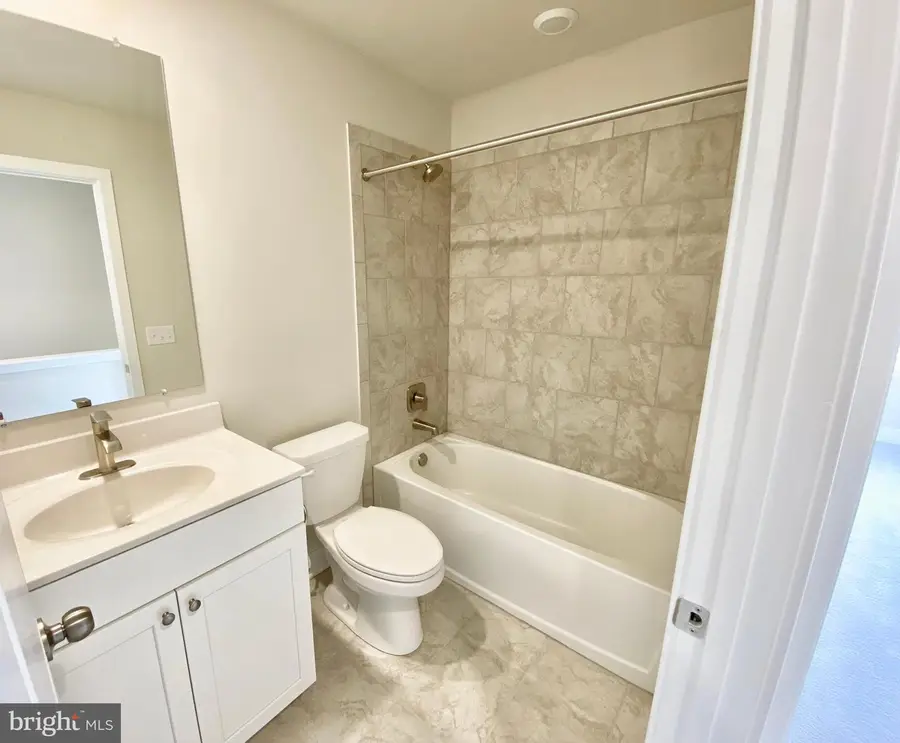 29853 Bankert Dr, Millsboro, DE 19966 - #3