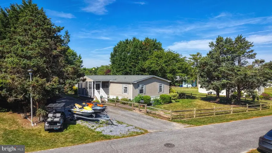 34212 Colony Dr S, Millsboro, DE 19966 - #2