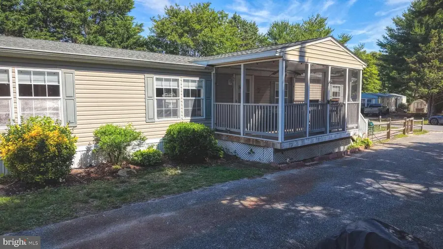 34212 Colony Dr S, Millsboro, DE 19966 - #3