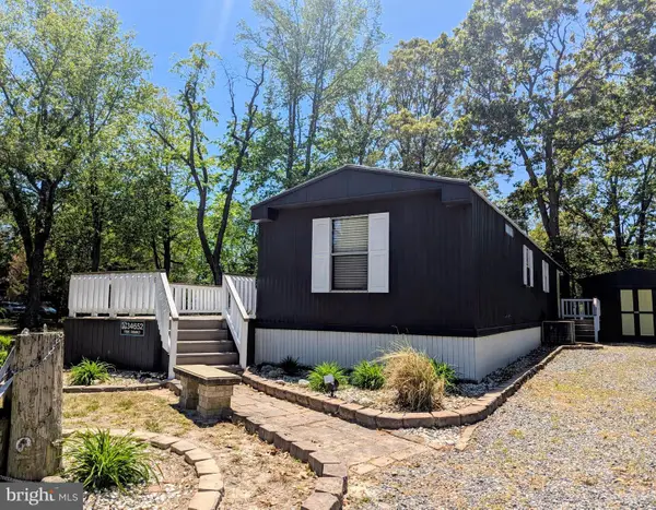 34652 Crows Nest Ln, MILLSBORO, DE 19966