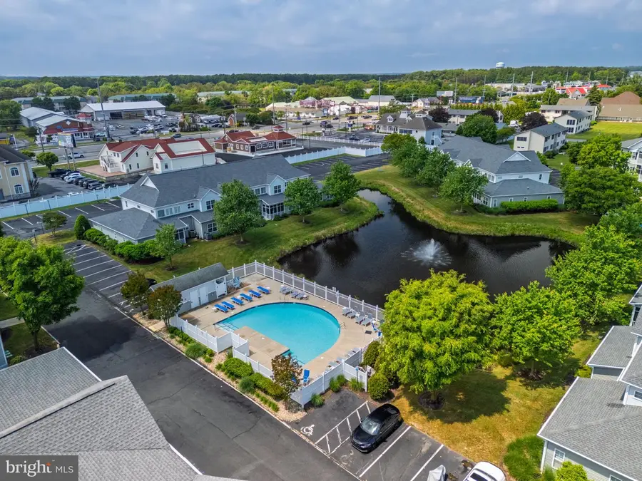 34670 Villa Circle #2206, Lewes, DE 19958 - #3