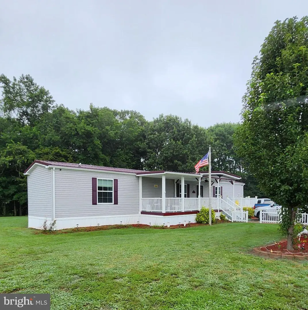 11404 Abbys Way #55916, Bridgeville, DE 19933 - #1